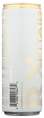 LIFEAID BEVERAGE: Fitaid Rx Zero, 12 oz