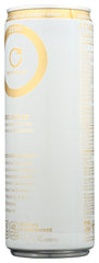 LIFEAID BEVERAGE: Fitaid Rx Zero, 12 oz