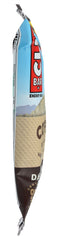 CLIF BAR: Dark Chocolate Mocha Energy Bar, 2.40 oz