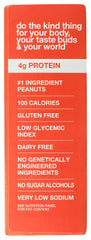 KIND: Peanut Butter Dark Chocolate Minis, 7 oz