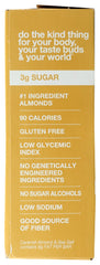 KIND: Caramel Almond & Sea Salt Minis, 7 oz