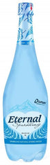 ETERNAL: Sparkling Original Water, 33.80 fo