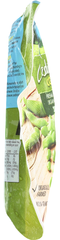 CASCADIAN FARMS: Frozen Shelled Edamame, 10 oz