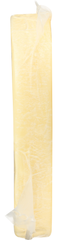 ORGANIC VALLEY: Organic Provolone Cheese, 8 oz