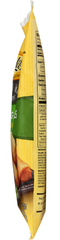 LING LING: Mini Vegetable Spring Rolls, 11 oz
