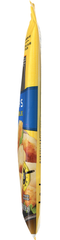 LING LING: Potstickers Chicken and Vegetable Dumplings, 13 oz
