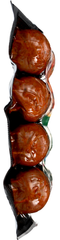 LIGHTLIFE: Smart Sausage Chorizo, 12 oz