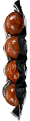 LIGHTLIFE: Smart Sausage Chorizo, 12 oz