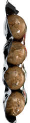 LIGHTLIFE: Smart Sausage Italian, 12 oz