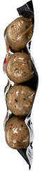 LIGHTLIFE: Smart Sausage Italian, 12 oz