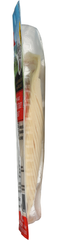 ORGANIC VALLEY: Organic Roast Turkey Breast, 6 oz