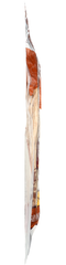 MARIA & RICARDOS: All Natural Whole Wheat Wraps, 45.7 oz