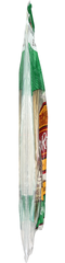 MARIA & RICARDOS: All Natural Spinach Wraps, 45.7 oz