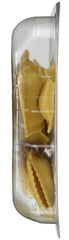 RISING MOON: Organic Butternut Squash Ravioli, 8 oz