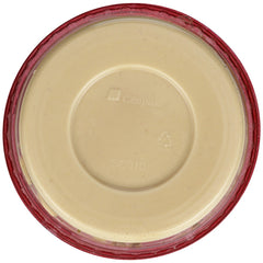 SABRA: Olive Tapenade Hummus, 10 oz