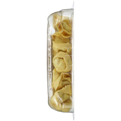 RISING MOON: Organic Classic Cheese Tortelloni, 8 oz