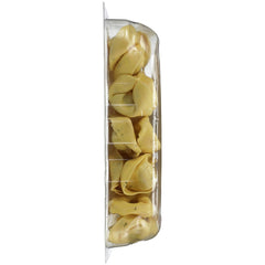 RISING MOON: Organic Classic Cheese Tortelloni, 8 oz