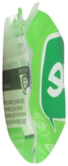 EVOL: Cilantro Lime Chicken Burrito, 6 oz