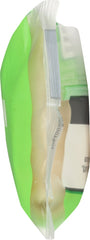 EVOL: Cilantro Lime Chicken Burrito, 6 oz