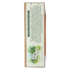 AMYS: Light in Sodium Organic California Veggie Burger, 10 oz