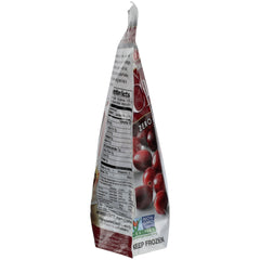 CAPE COD SELECT: Frozen Cranberries, 16 oz