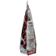 CAPE COD SELECT: Frozen Cranberries, 16 oz