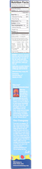 IMMACULATE BAKING: Ready-to-Bake Pie Crusts, 15 oz