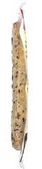 LIGHTLIFE: Organic Flax Tempeh, 8 oz