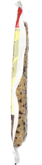 LIGHTLIFE: Organic Flax Tempeh, 8 oz