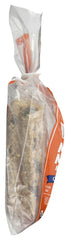 NATURES PATH: Mighty Manna Bread Organic Carrot Raisin, 14 oz