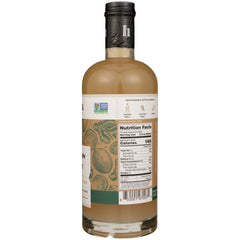 HELLA COCKTAIL: Mixer Moscow Mule Premium, 25.4 fo