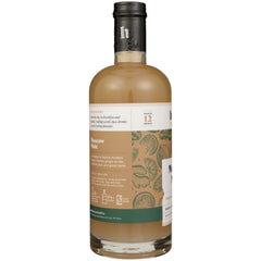 HELLA COCKTAIL: Mixer Moscow Mule Premium, 25.4 fo