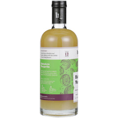 HELLA COCKTAIL: Mixer Margarita Habanero, 25.4 fo
