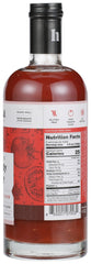 HELLA COCKTAIL: Mixer Bloody Mary Premium, 25.4 fo