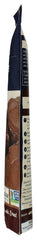 KETO & CO: Mix Cake Chocolate, 9.1 oz