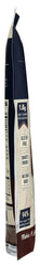 KETO & CO: Mix Cake Chocolate, 9.1 oz