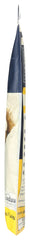 KETO & CO: Mix Cake Vanilla, 8.7 oz
