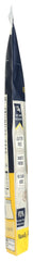 KETO & CO: Mix Cake Vanilla, 8.7 oz