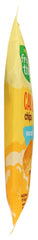 FROM THE GROUND UP: Cauliflower Chip Sea Salt, 3.5 oz