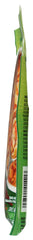 KNORR: Soup Mestiza Mexican, 2.4 oz