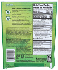 KNORR: Soup Mestiza Mexican, 2.4 oz