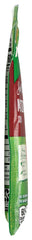 KNORR: Soup Mestiza Mexican, 2.4 oz