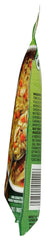 KNORR: Soup Chicken Rice Mexican, 2.4 oz