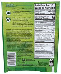 KNORR: Soup Chicken Rice Mexican, 2.4 oz