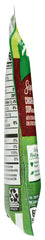 KNORR: Soup Chicken Rice Mexican, 2.4 oz