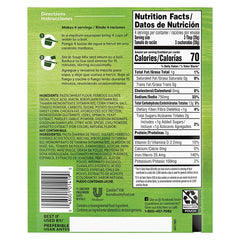 KNORR: Soup Minestrone Mexican, 2.75 oz