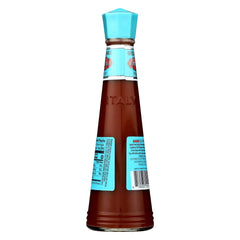 FIRELLI: Sauce Hot Italian, 5 oz