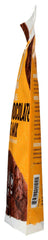 LAKANTO: Mix Cookie Dble Choc Chip, 6.77 oz