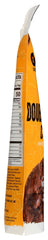 LAKANTO: Mix Cookie Dble Choc Chip, 6.77 oz