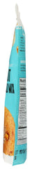 LAKANTO: Muffin Mix Banana Nut, 7.06 oz